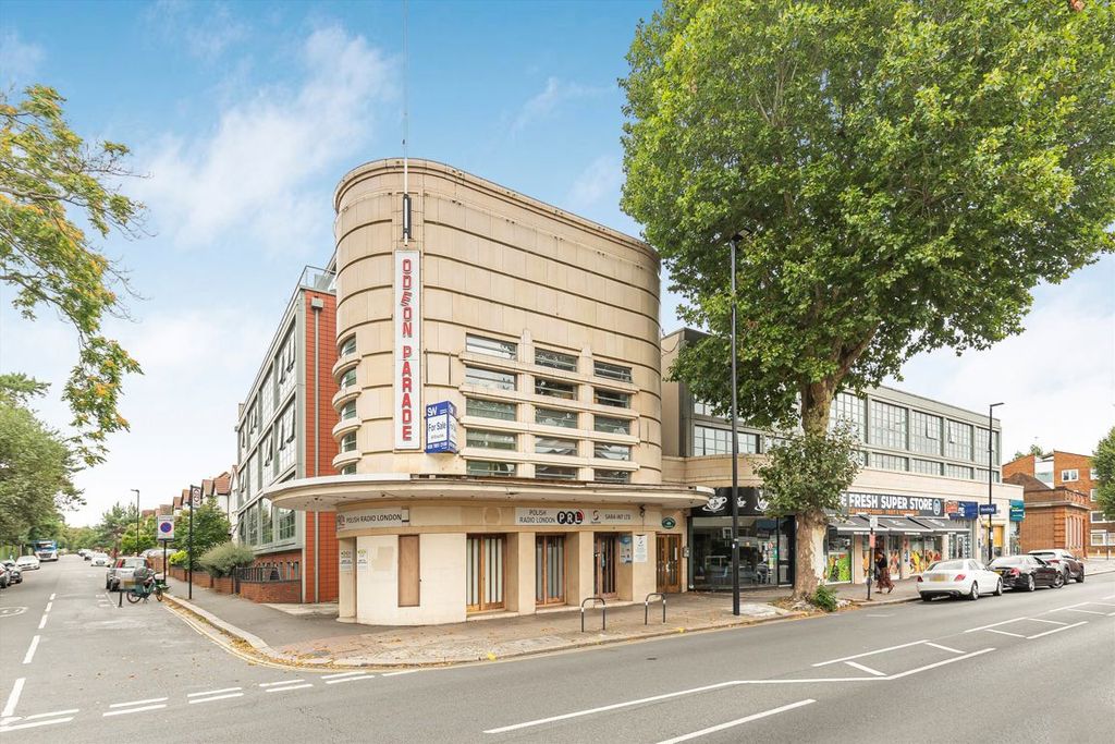 Property photo 1 of 8