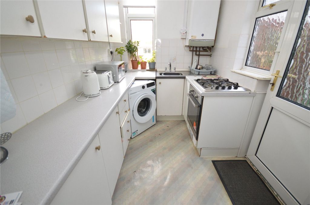 Property photo 3 of 13 Picture No. 07