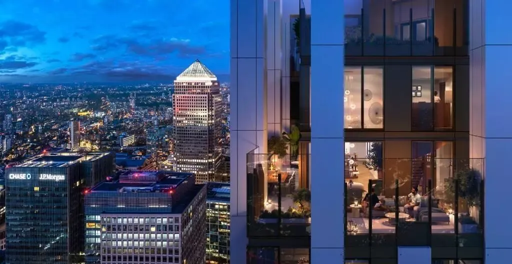 Property photo 1 of 21