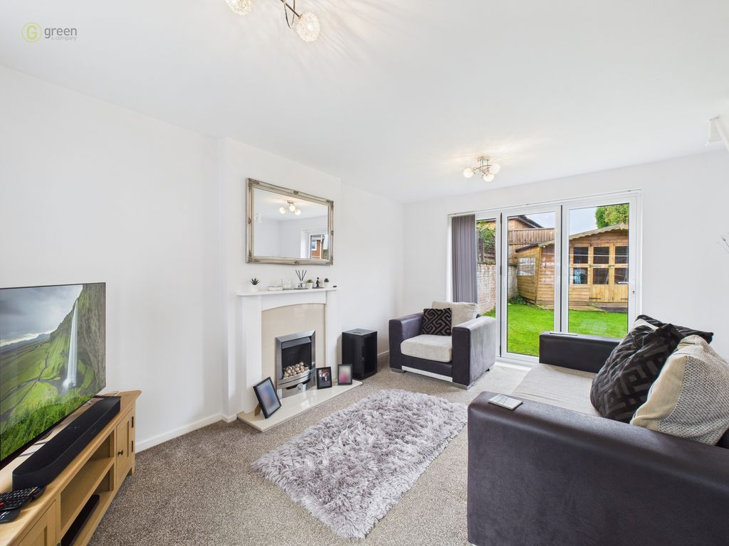 Property photo 2 of 22