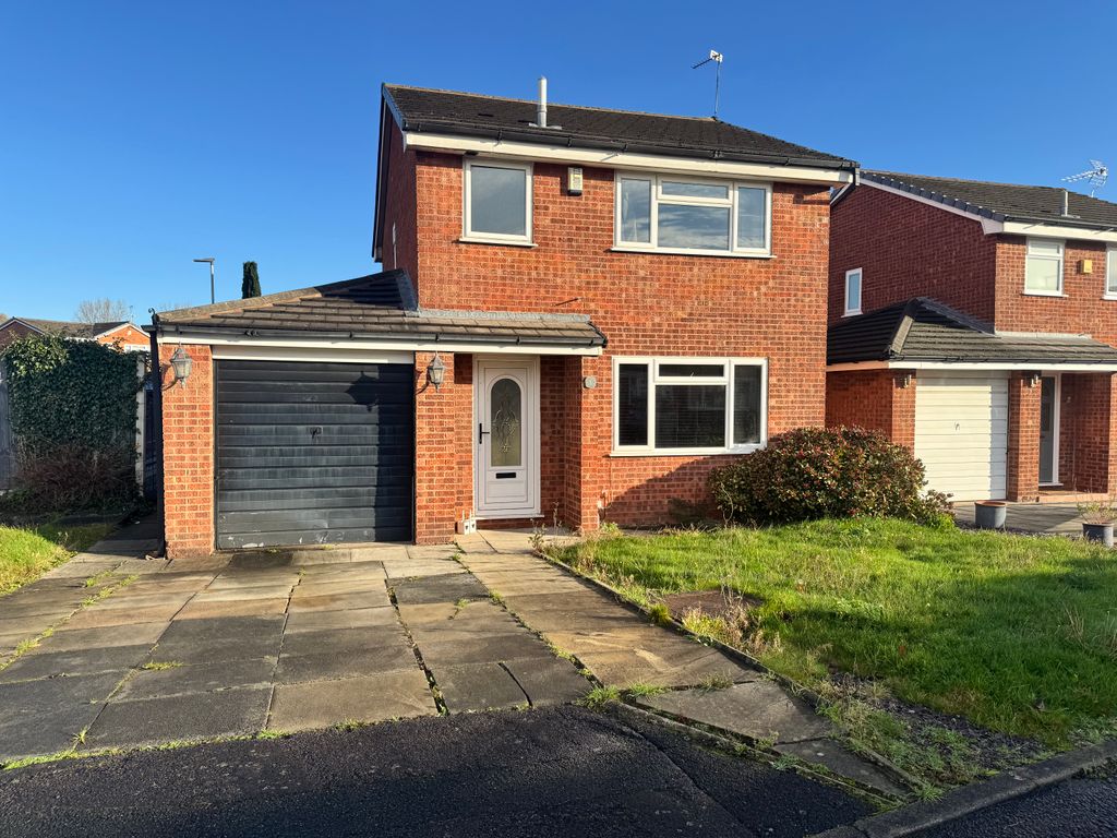 Property photo 1 of 9