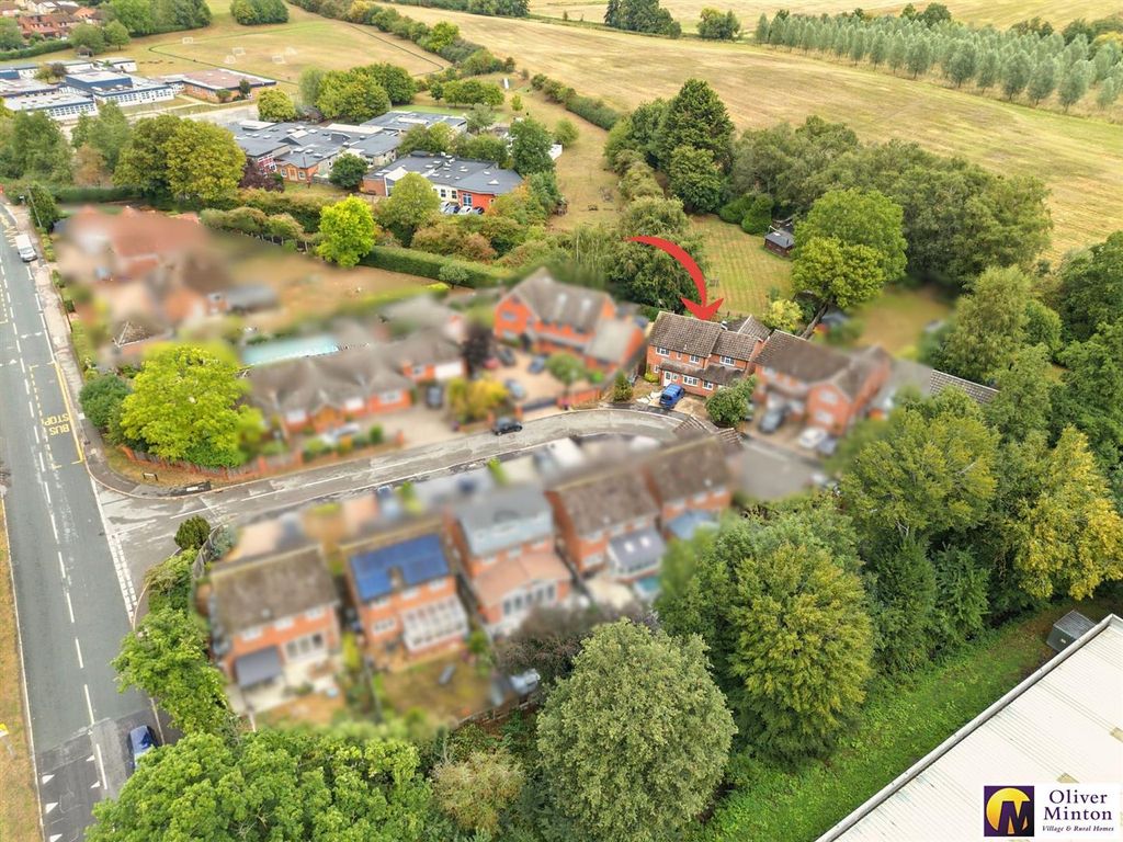 Property photo 3 of 39 Drone.Jpg