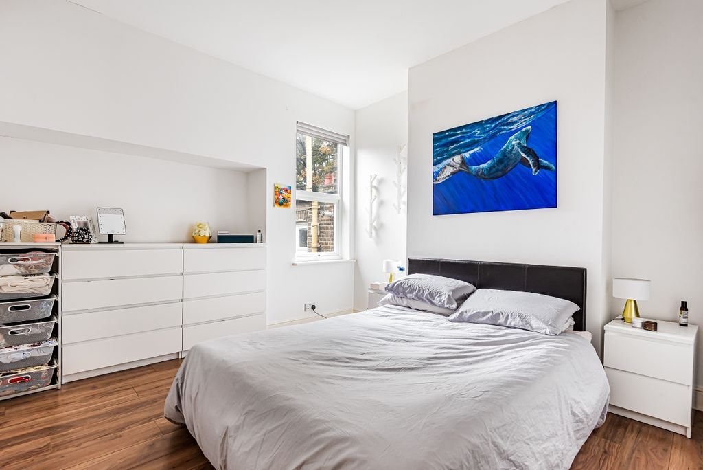 Property photo 3 of 5 768511 (3)