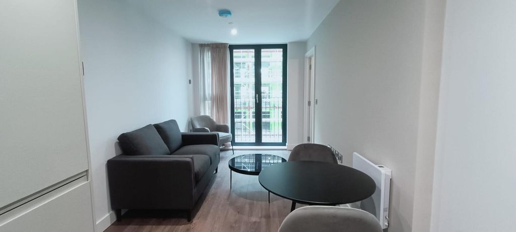 Property photo 2 of 10 Whatsapp Image 2025-10-16 At 18.04.19 (3).Jpeg