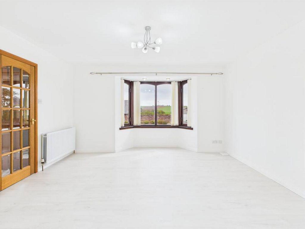 Property photo 3 of 33