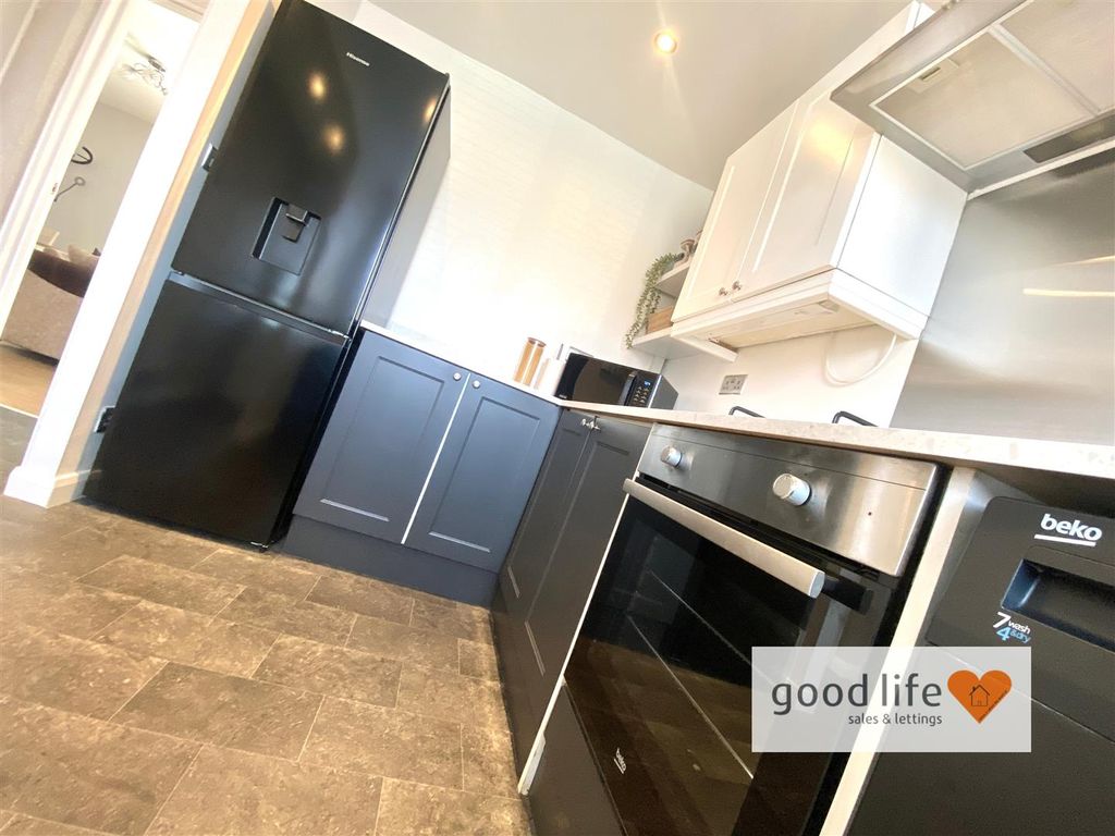 Property photo 3 of 15 20260320_111721123_Ios7Bishopsway.Jpg