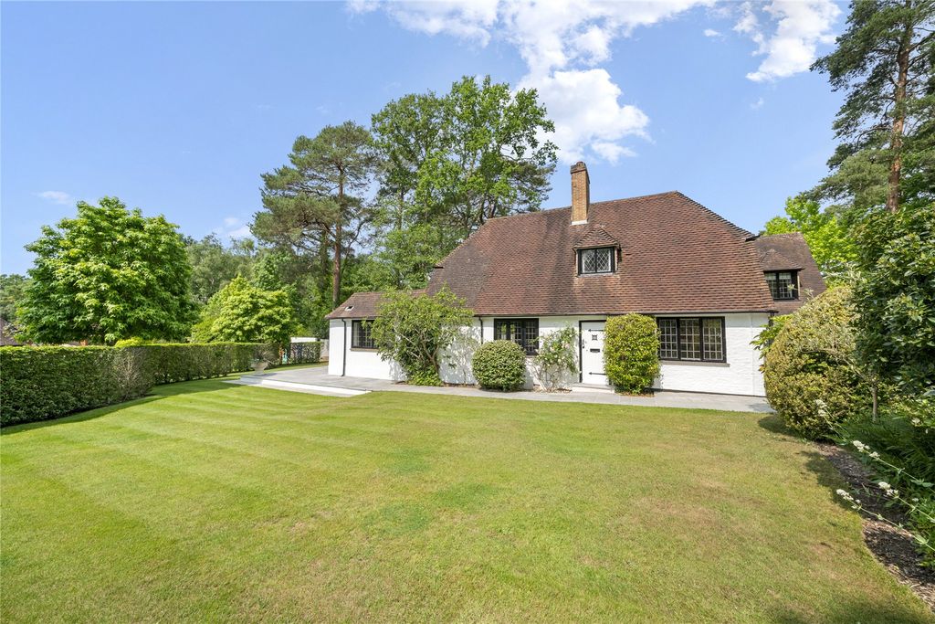 Property photo 1 of 22 Picture No. 24