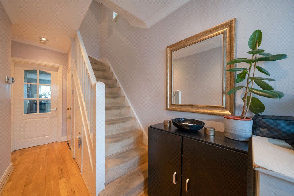 Property photo 2 of 15 Picture No. 04