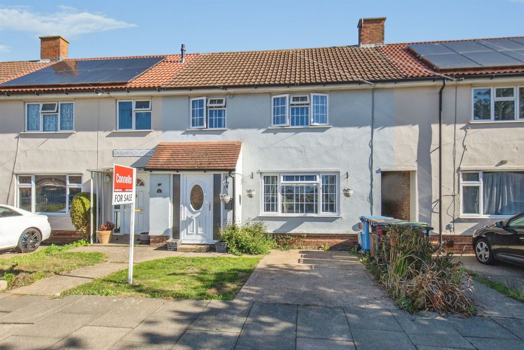 Property photo 1 of 18