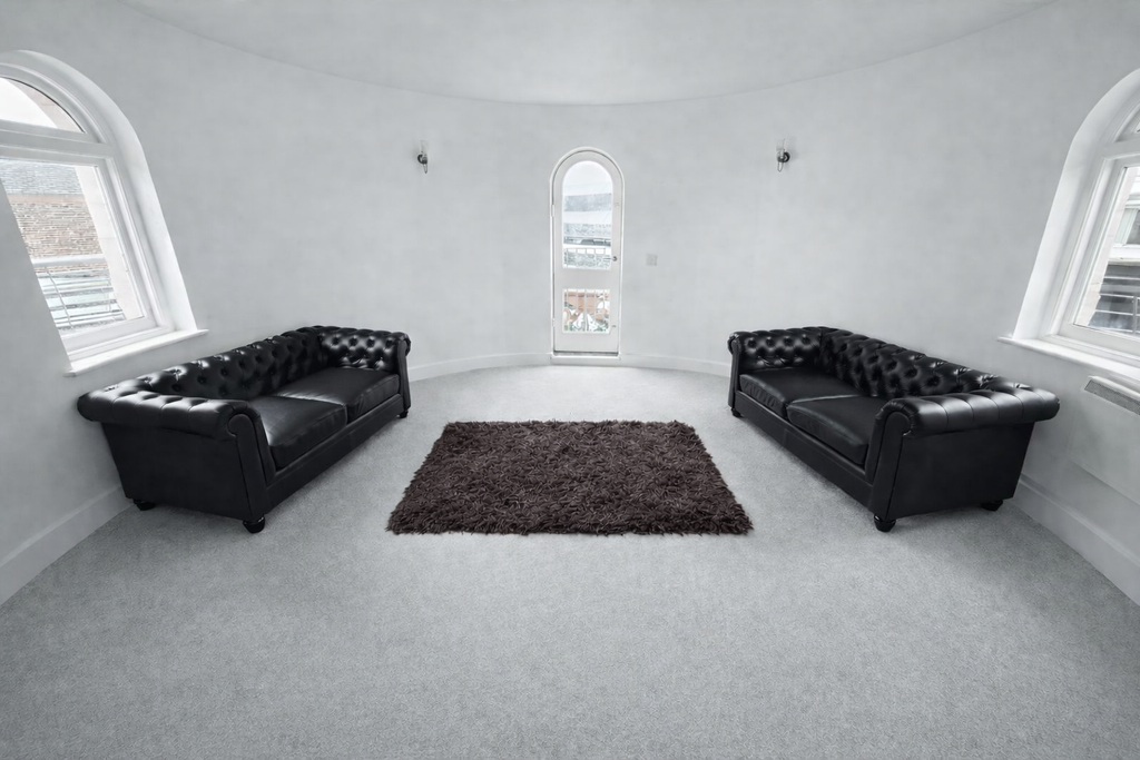 Property photo 2 of 7 Photo 7