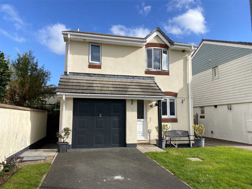 Property photo 1 of 14 1 - Picture No. 01