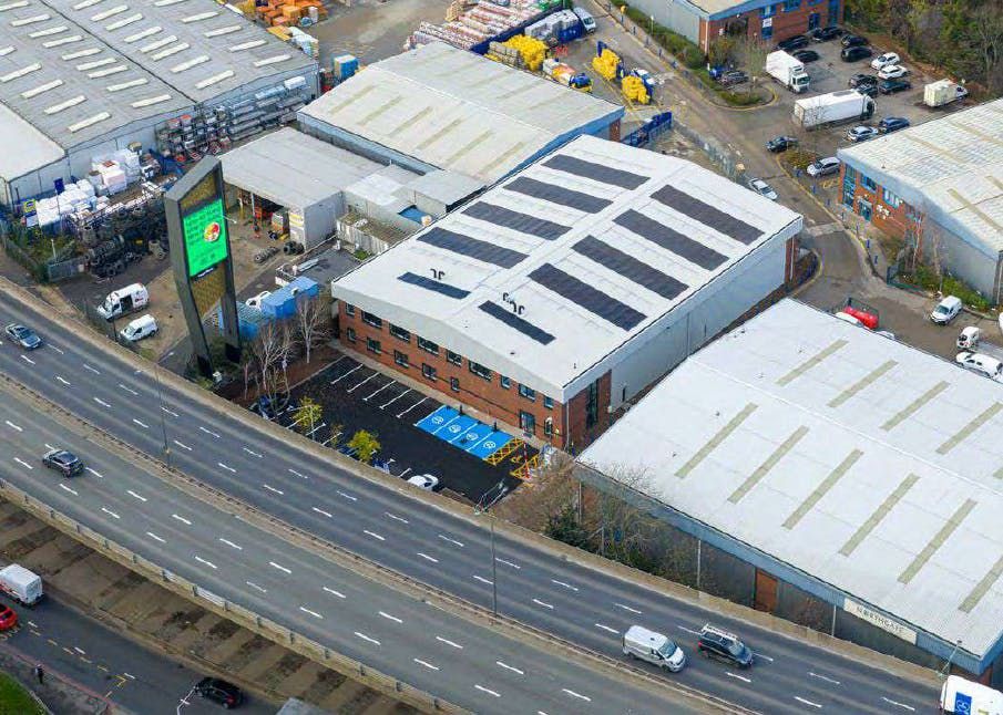 Property photo 1 of 8 6.Png