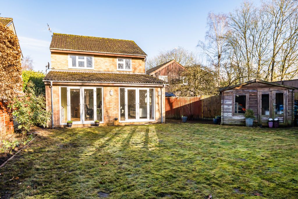 Property photo 2 of 18