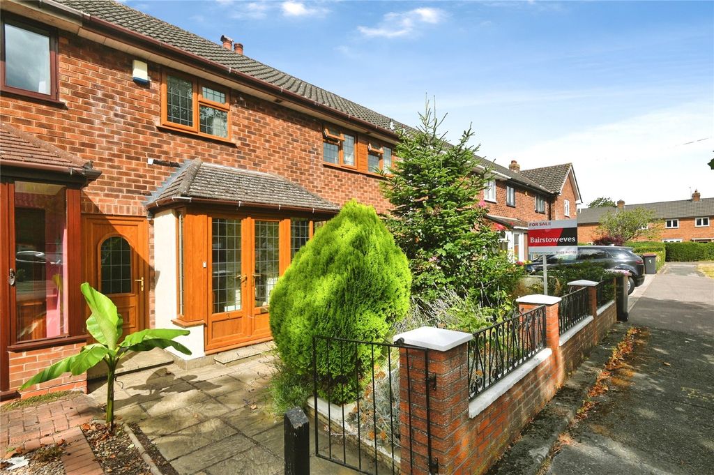 Property photo 1 of 18 Picture No. 34