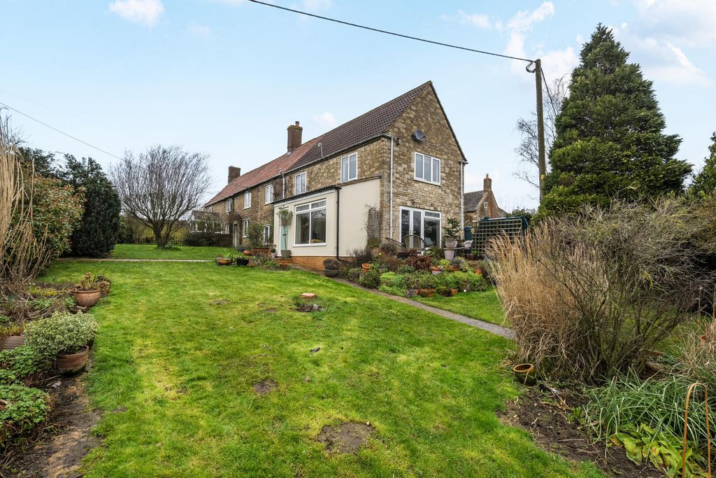 Property photo 1 of 21 Front Elevation