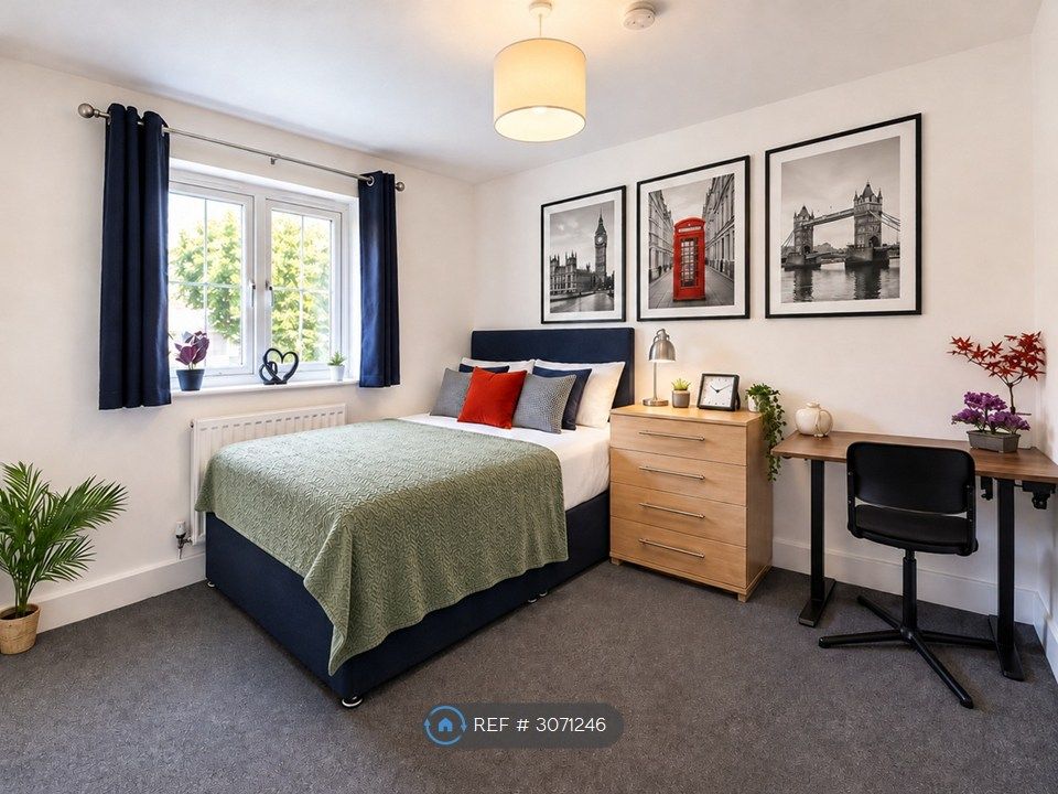 Property photo 1 of 4