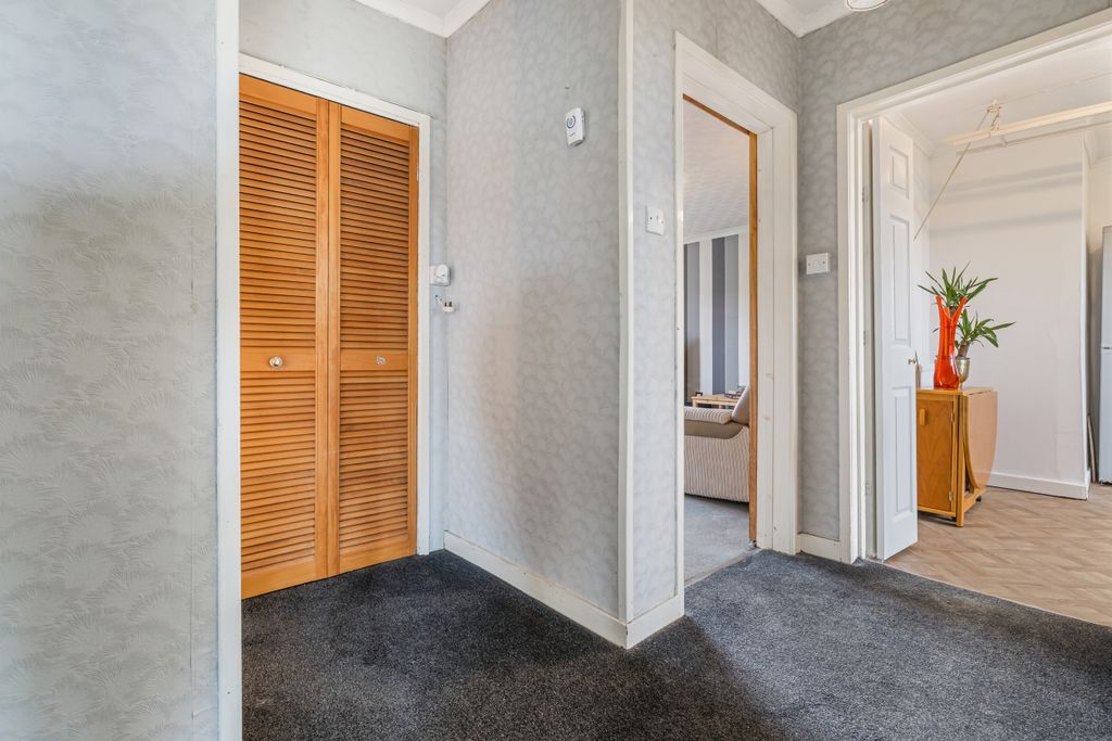 Additional image 12 of 2 bed flat for saleAlbert Avenue, Grangemouth FK3