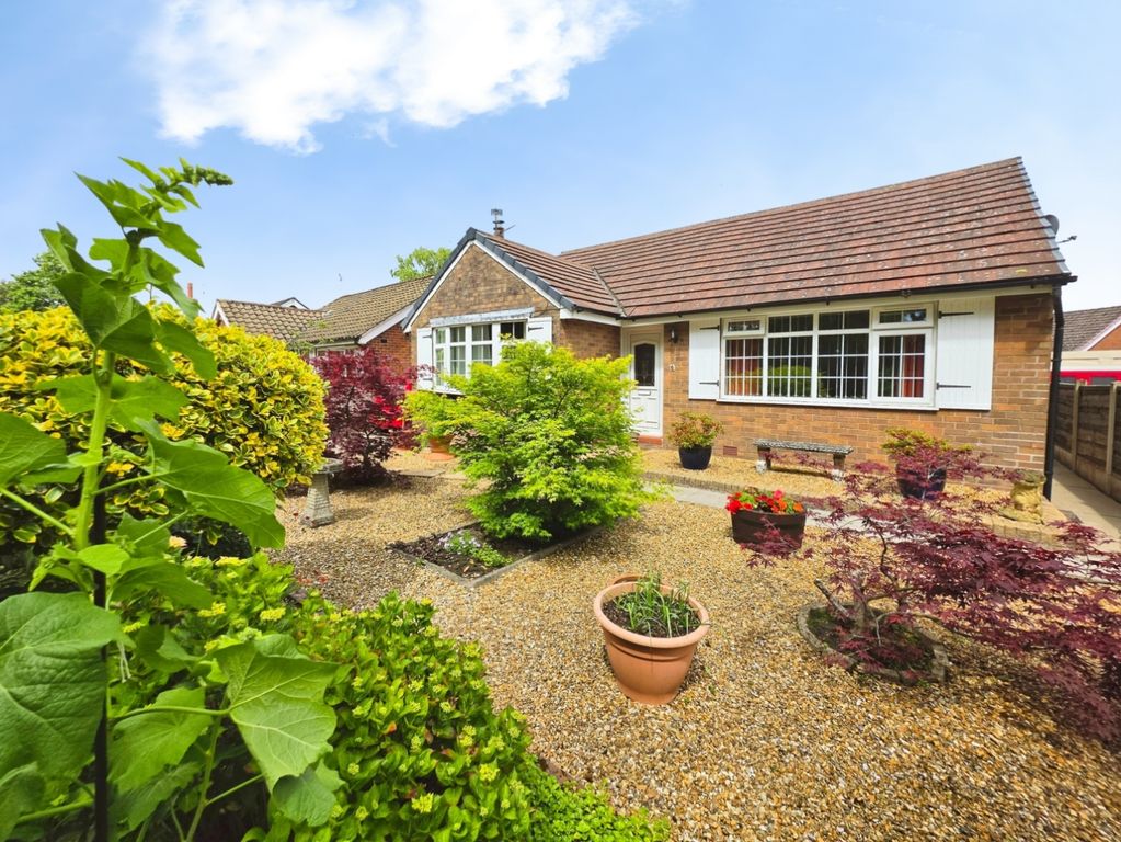 Property photo 1 of 24 Pbox-Img.Jpg