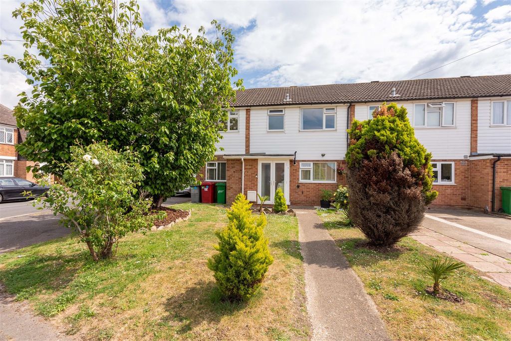 Property photo 1 of 18 1 Burgett Road-7.Jpg