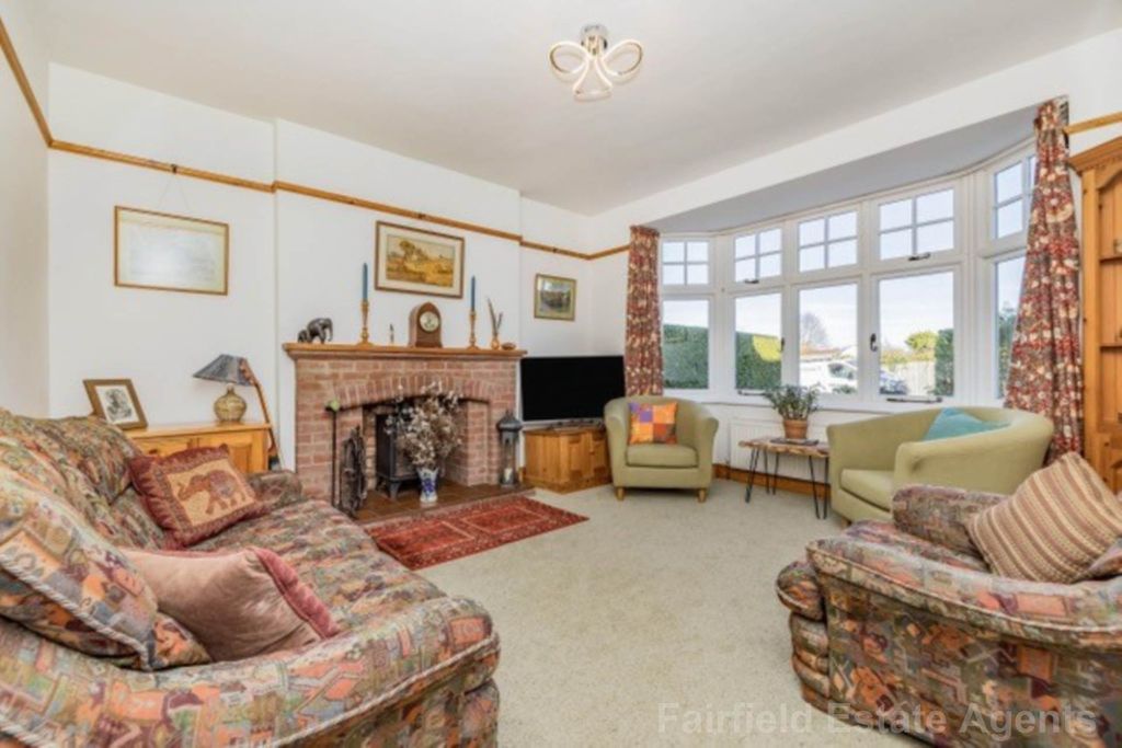 Property photo 3 of 21