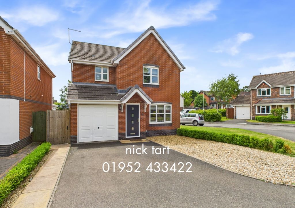 Property photo 1 of 22 Nicktart 01952 433422 (1)