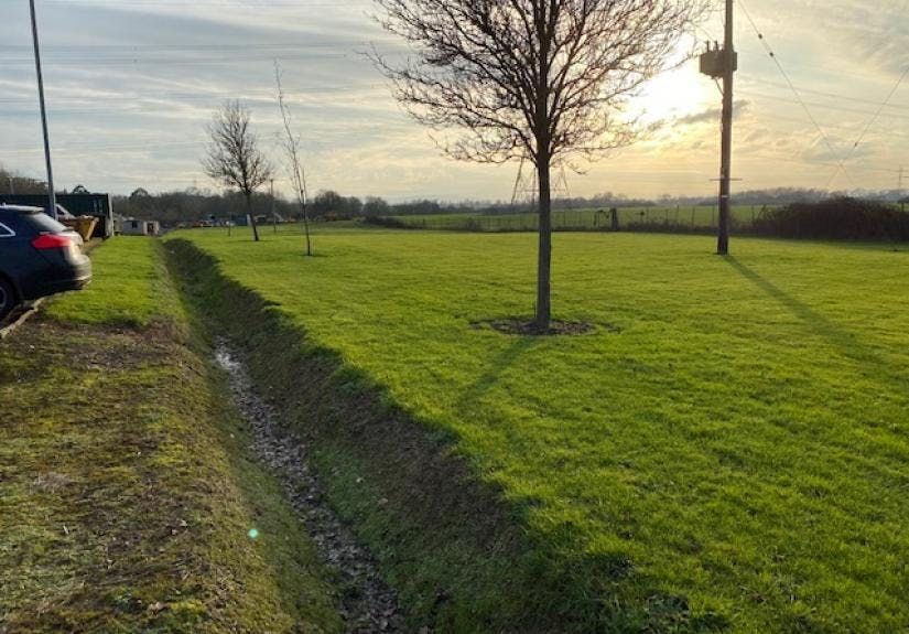 Property photo 3 of 3 Image 3