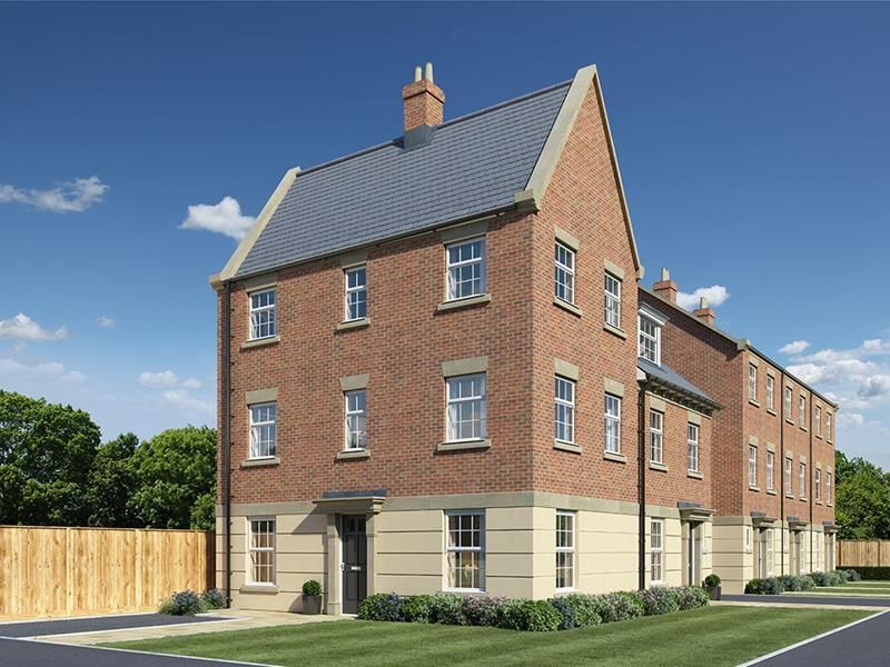 Property photo 1 of 6 The Rutland