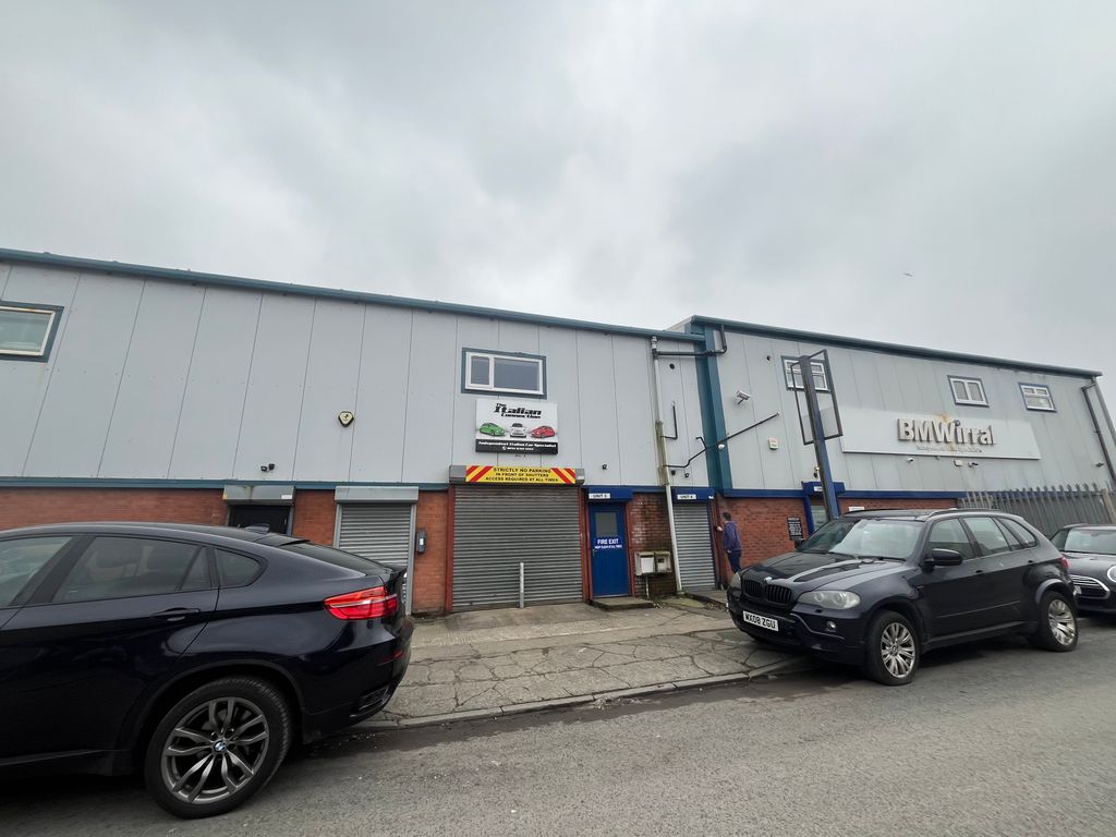 Property photo 1 of 13