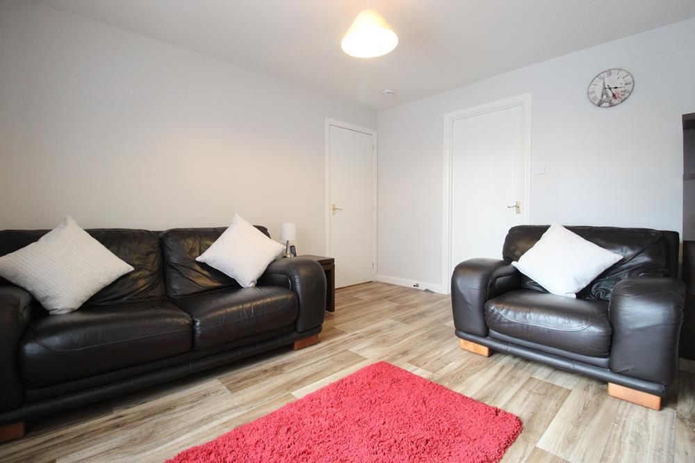 Property photo 2 of 8 Img_0304