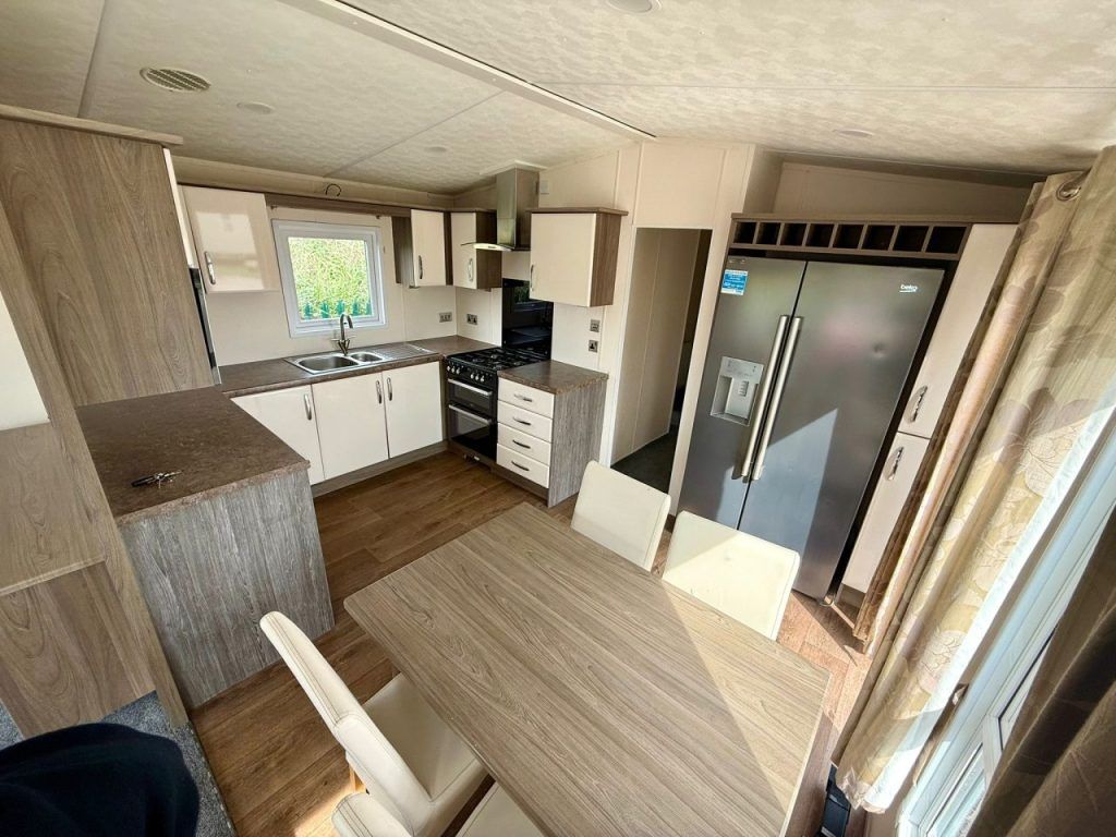 Property photo 1 of 5 Whatsapp Image 2025 09 06 At 14.09.08 (2)