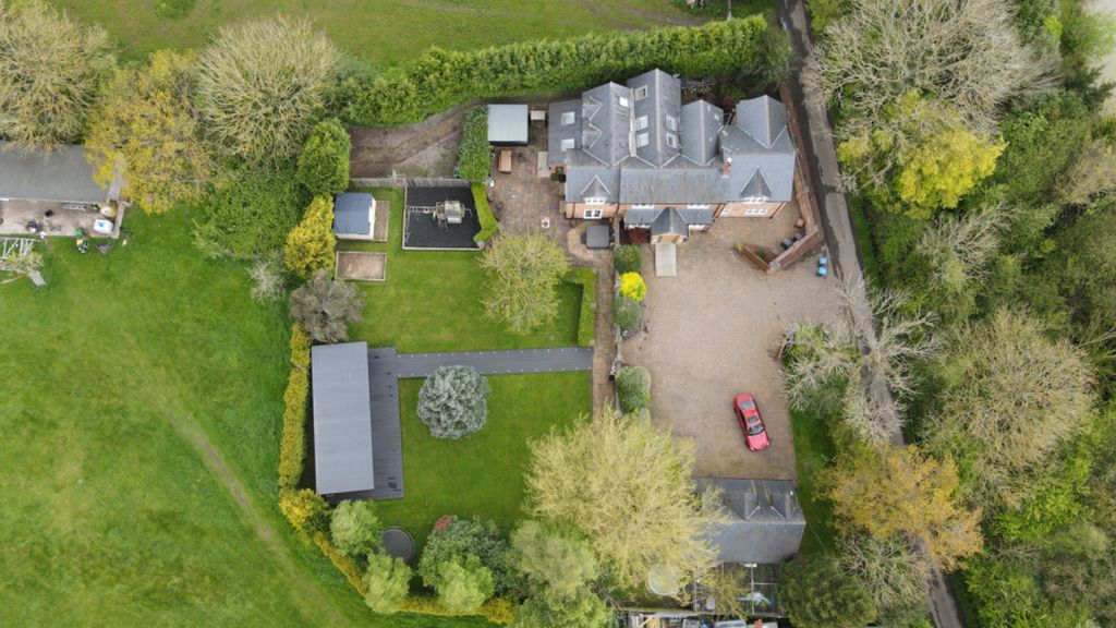 Property photo 1 of 31 3188170