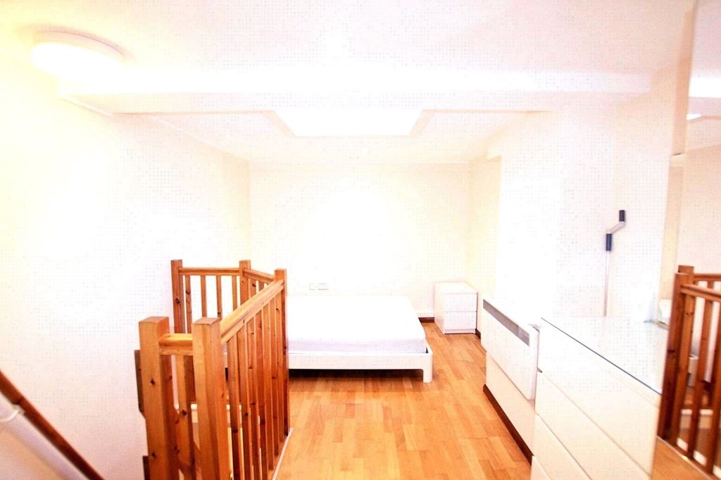 Property photo 3 of 8 Picture No. 07