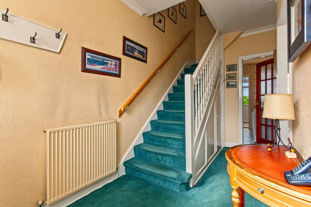 Property photo 3 of 19 Property Image 3