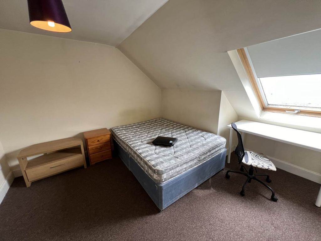 Property photo 2 of 10 Img_4296