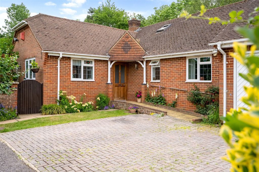 Property photo 1 of 15 Picture No. 02