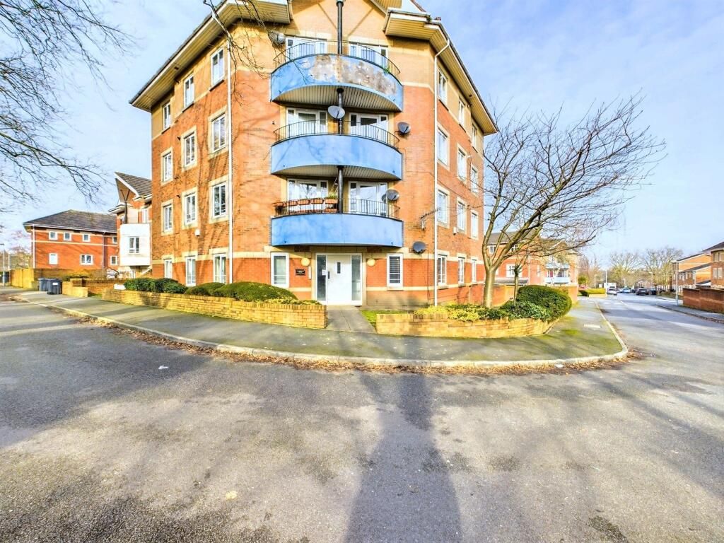 Property photo 1 of 16