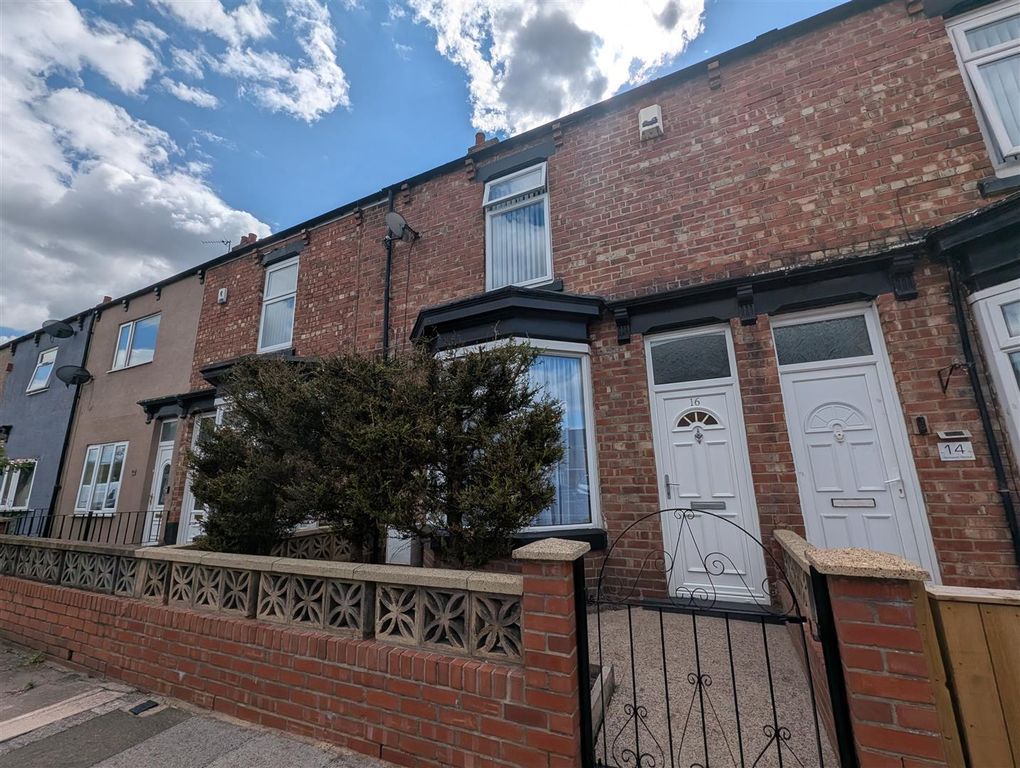 Property photo 1 of 10 Pxl_20250707_141336979.Jpg