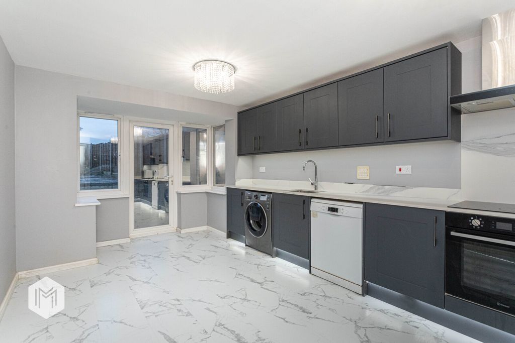 Property photo 2 of 24 Picture No. 22