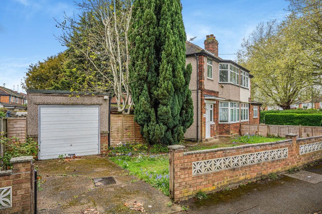 Property photo 1 of 10