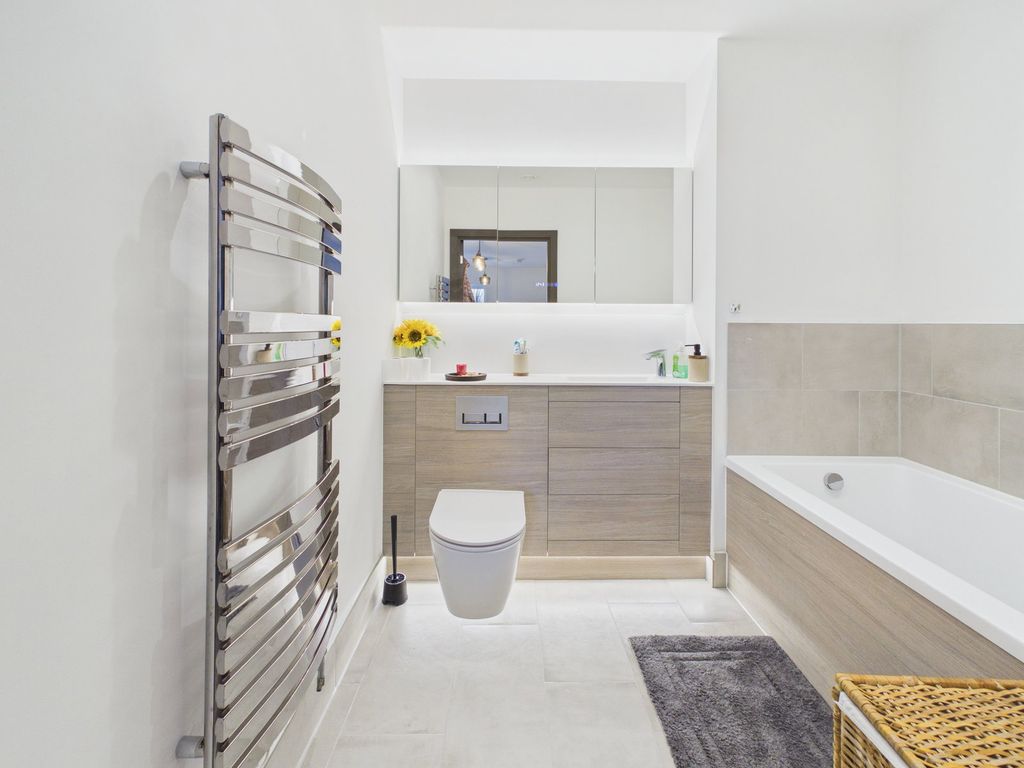 Additional image 7 of 2 bed flat for saleGodfrey House, Harlow CM20