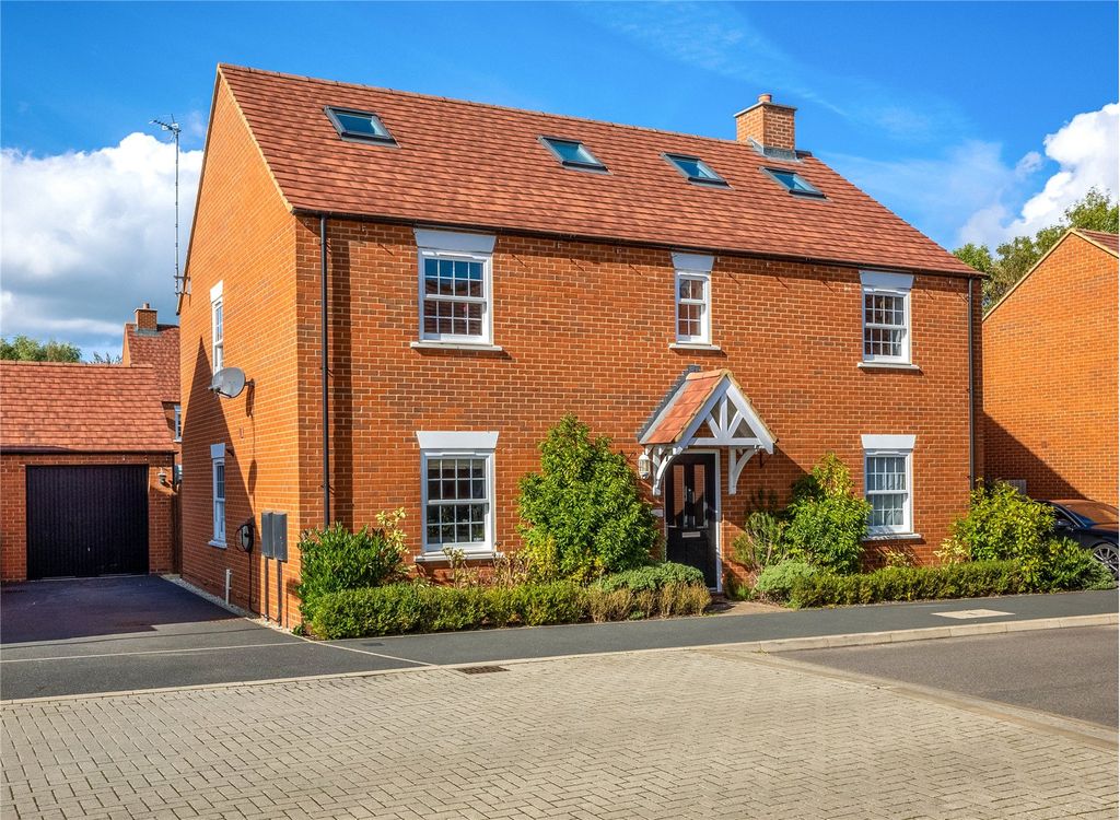 Property photo 1 of 20 Picture No. 27