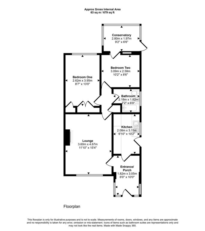 Property photo 3 of 16