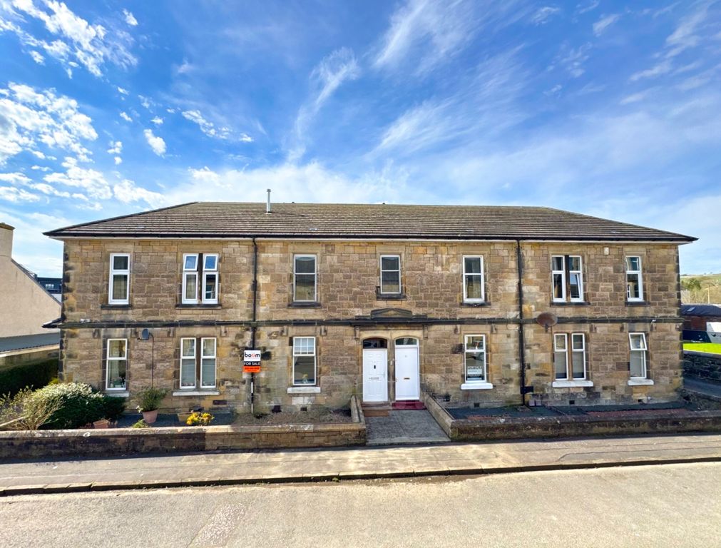 Property photo 1 of 14 Muirend Street, Kilbirnie One Bedroom Ground Floor