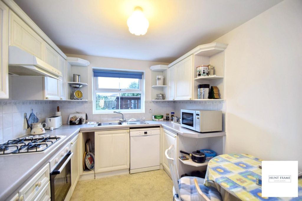 Property photo 3 of 15 Dsc_0090.Jpg