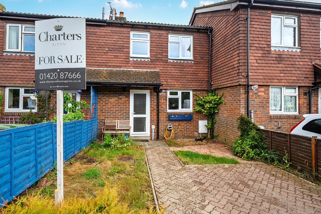 Property photo 1 of 10 Picture No. 42