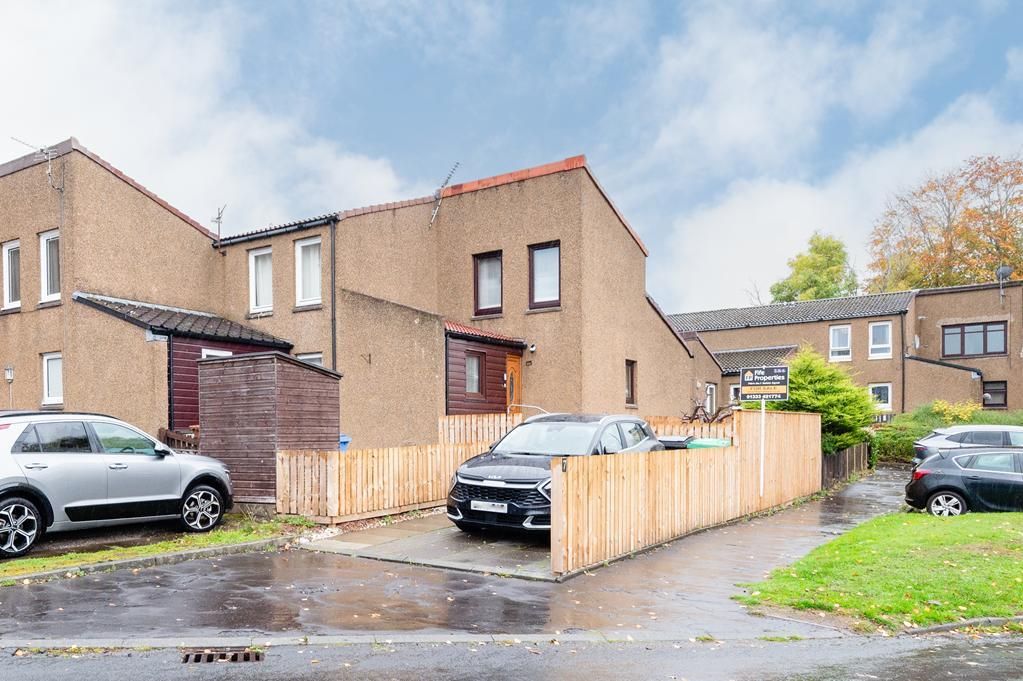 Property photo 1 of 17 Lev1511Jmp External.Jpg
