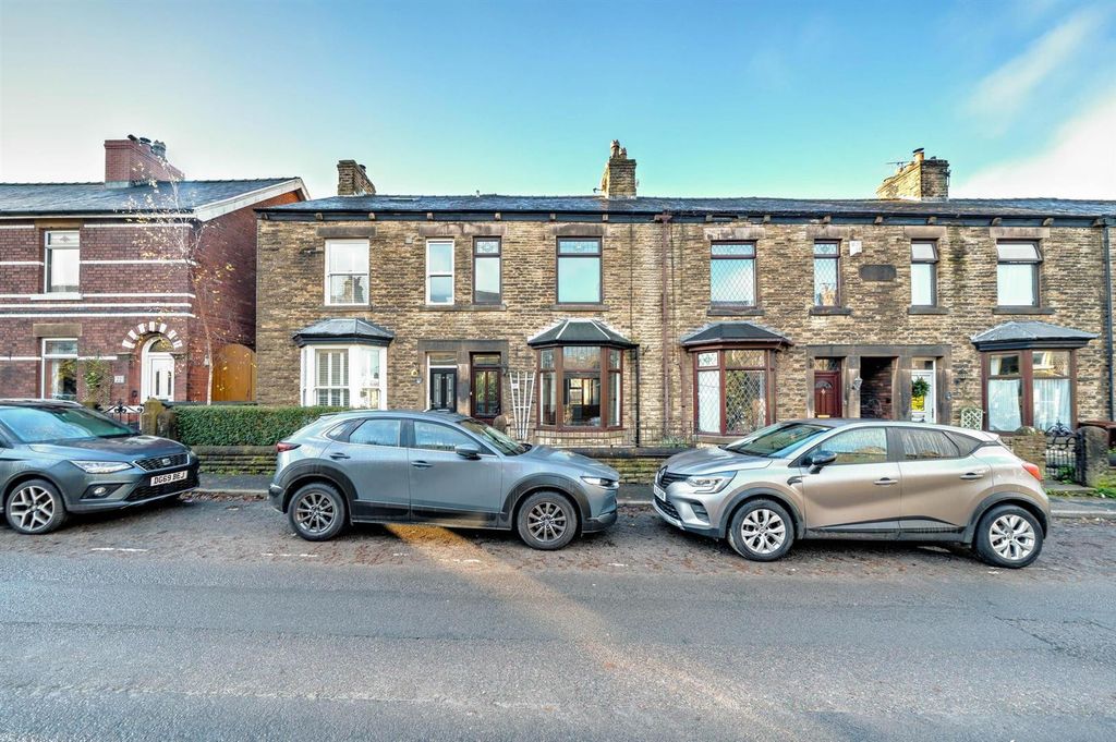 Property photo 1 of 23 20251203-Dsc01625_6_7_8_9.Jpg