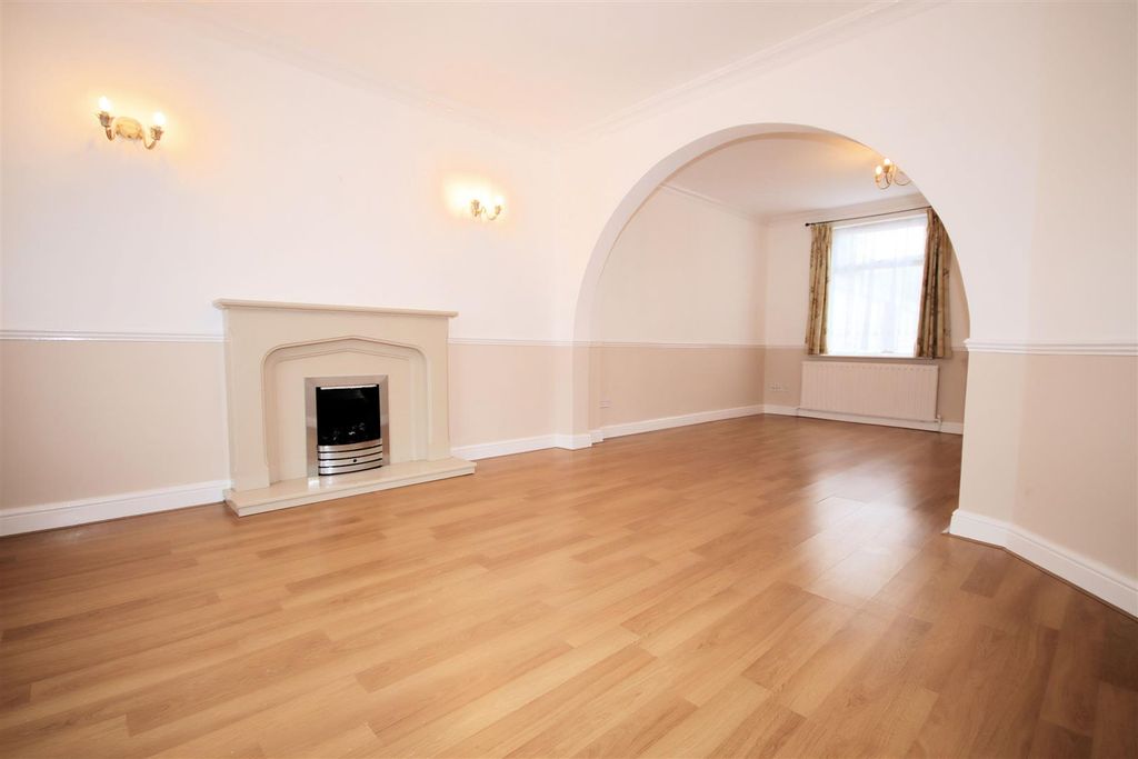 Property photo 3 of 15 View Of Lounge