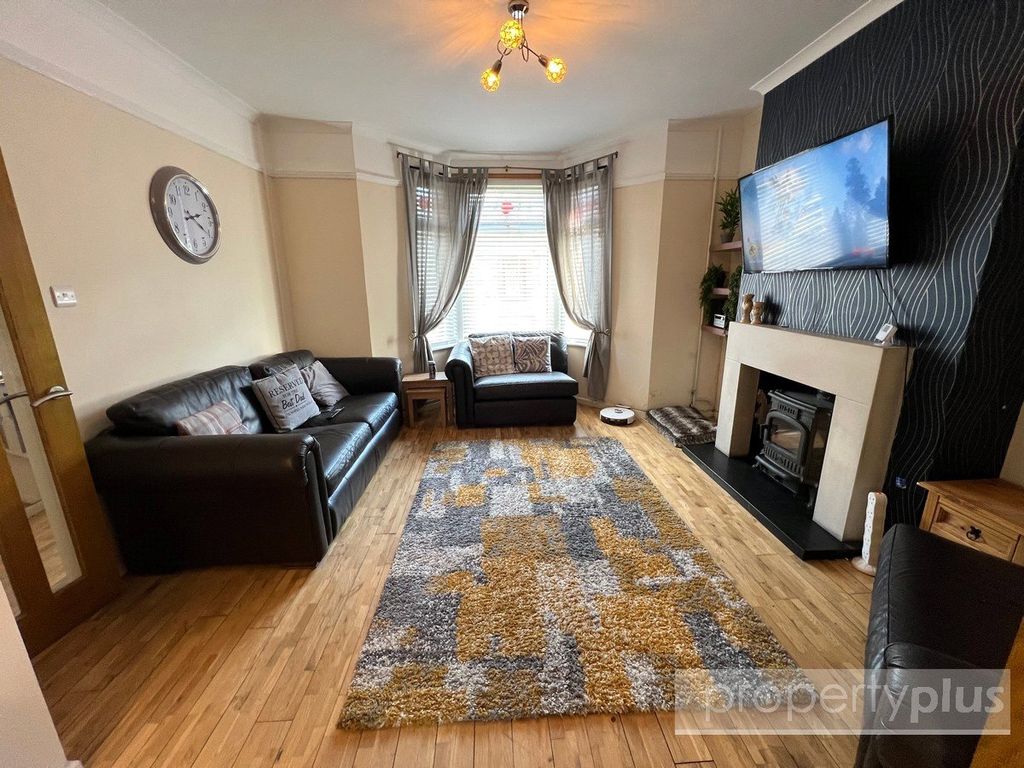 Property photo 3 of 13 Picture No. 11