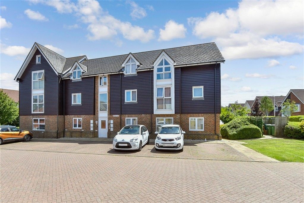 Property photo 1 of 11 External Web